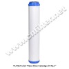 Granular Activated Carbon Water Filter