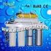 Great household water filter/Domestic water filter / water purifier system
