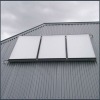 Great of new pressurized anoded oxidation solar(80L)