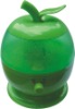 Green Apple ultrasonic air humidifier T-125