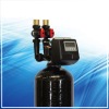 Green Life electronic Water softener