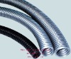 Grey dust suction hose/layflat hose