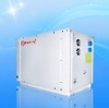 Ground Heat Pump