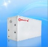 Ground Heat Pump