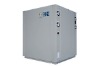 Ground Source Heat Pump