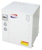 Ground Source Heat Pump [ESDWW-17K; 17.0KW]