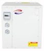 Ground Source Heat Pump [ESDWW-20K; 20.0KW]