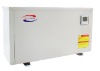 Ground Source Heat Pump [ESDWW-25/34/41C; 25.0~41.0KW]