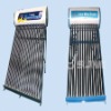 (H)solar energy heater