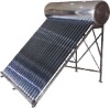 (H)solar energy product