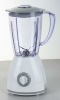 HAB-2202A 350W juicer and hand mixer blender
