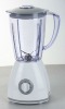 HAB-2202A 350W smoothie maker