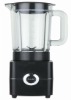 HAB-2203 500W juicer and hand mixer blender