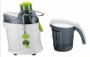 HAB-3389 600W Juicer Maker