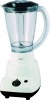 HAB-701A 350W smoothie maker