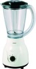 HAB-702A 350W blender soya bean machine