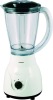 HAB-702A 350W smoothie maker