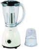 HAB-703 350W Multi function(3 in 1) juicer and hand mixer blender