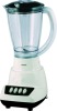 HAB-705A 350W blender soya bean machine