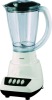 HAB-705A 350W juicer and hand mixer blender