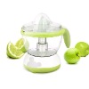 HAC-605B 25W Juicer