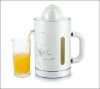 HAC-606HA 40W orange juice maker