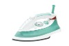 HAI-2700A thermostat control Electric steam iron