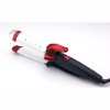 HAIR CURLING TONE.curler,curling iron(A2604)