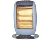 HALOGEN HEATER