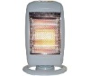 HALOGEN HEATER