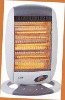 HALOGEN HEATER