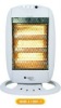 HALOGEN HEATER