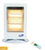 HALOGEN HEATER