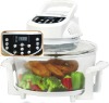 HALOGEN OVEN