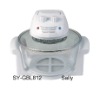 HALOGEN OVEN