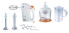 HAND MIXER/ HEND BLENDER CL-HB8009