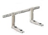 HANG-BRACKETS FOR AIR CONDITIONERS