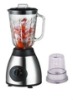 HB07 1.5L powerful blender