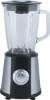 HB16 electric blender