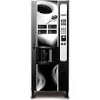 HBM-4 Freeze Dry Coffee Vending Machine