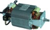 HC-5440 home appliance motor