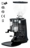 HC-600T coffee processor