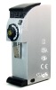 HC-880 stainless steel coffee grinder