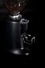 HC600 ODG V3 coffee maker grinder