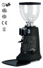 HC600 ODG V3 manual coffee grinder