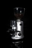 HC600 S/T/AD burr coffee miller