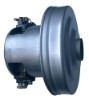 HCX-PH22 Vacuum Cleaner Motor