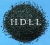 HDLL-Activated carbon for shower water treatment
