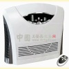 HEPA filter air purifiers ozone generator for home
