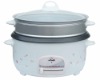 HF211-15A multi function cooker